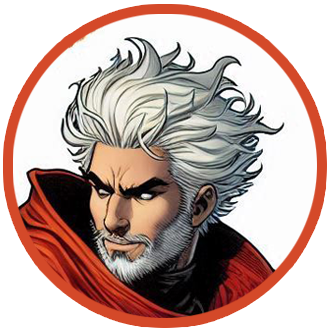 Psilas token