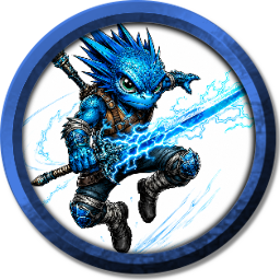 Lil Dragon token