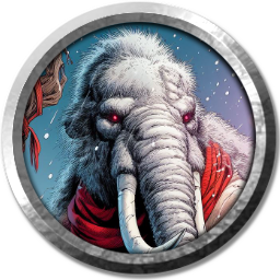 Sapu24 token